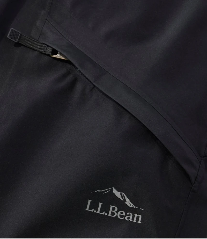 Men's Maine Warden GORE-TEX Pants