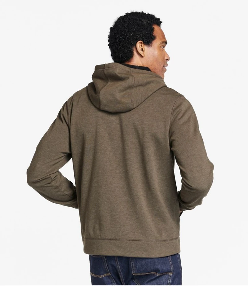 Men's Northwoods Hunter's Hoodie