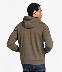 Men's Northwoods Hunter's Hoodie