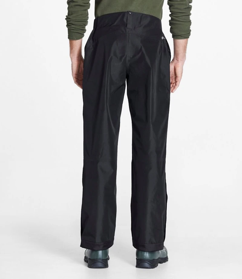 Men's Maine Warden GORE-TEX Pants