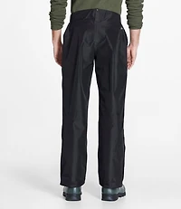 Men's Maine Warden GORE-TEX Pants