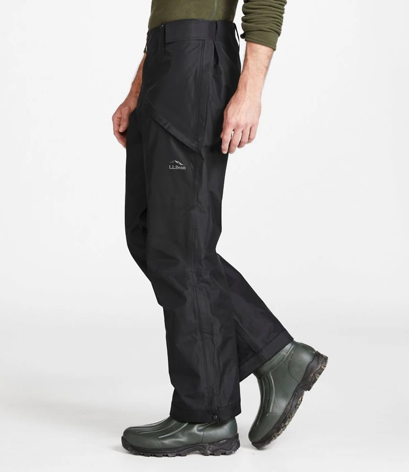 Men's Maine Warden GORE-TEX Pants