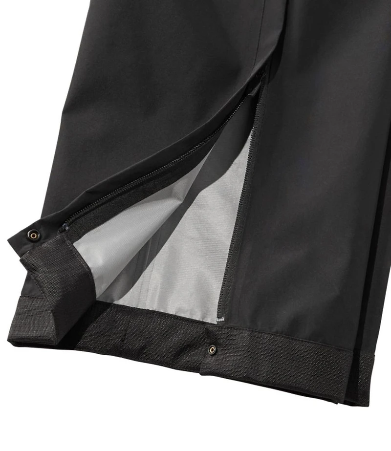 Men's Maine Warden GORE-TEX Pants