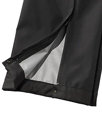 Men's Maine Warden GORE-TEX Pants
