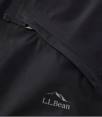 Men's Maine Warden GORE-TEX Pants