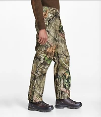Men's Northwoods Rain Pants