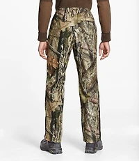 Men's Northwoods Rain Pants