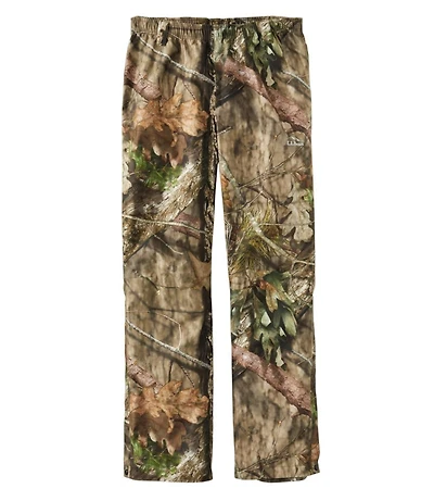 Men's Northwoods Rain Pants
