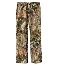 Men's Northwoods Rain Pants