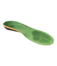 Adults' Superfeet Trailblazer Comfort Insoles