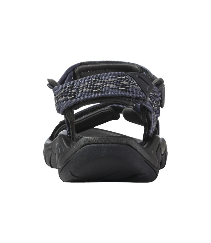 Men's Teva Terra Fi 5 Universal