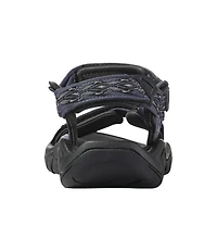 Men's Teva Terra Fi 5 Universal