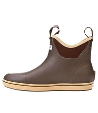 Women's Xtratuf Deck Boot, 6"