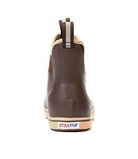 Women's Xtratuf Deck Boot, 6"