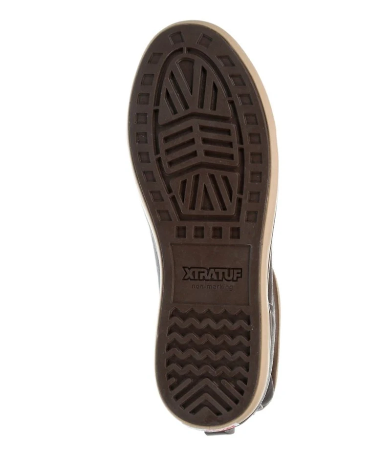 Women's Xtratuf Deck Boot, 6"