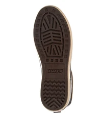 Women's Xtratuf Deck Boot, 6"
