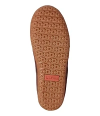 Men's Mountain Slippers, Scuffs