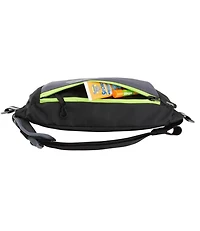 Adults' NRS Zephyr Inflatable Personal Floatation Device