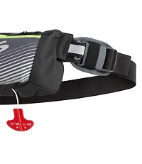 Adults' NRS Zephyr Inflatable Personal Floatation Device