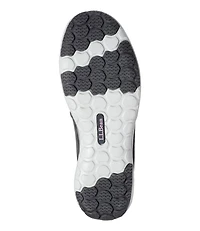 Women's Back Cove Stretch Slip-Ons, Nubuck