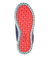 Kids' Ultralight Snow Boots, Tall