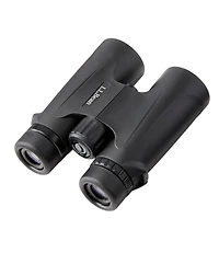 L.L.Bean Discovery Binoculars, 10x42
