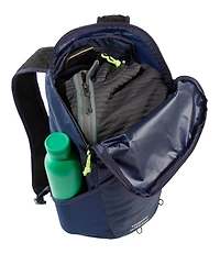 Adults' L.L.Bean Stowaway Ultralight Day Pack