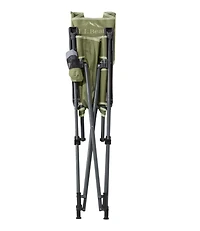 L.L.Bean Easy Comfort Camp Chair