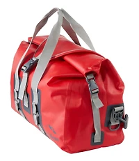 Adventure Pro Waterproof Duffle