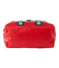 Adventure Pro Waterproof Duffle