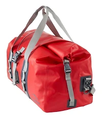 Adventure Pro Waterproof Duffle, 60 L