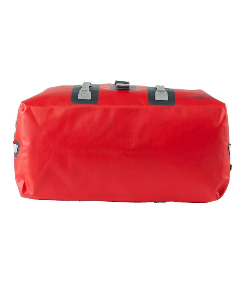 Adventure Pro Waterproof Duffle, 60 L