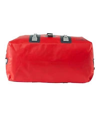 Adventure Pro Waterproof Duffle, 60 L