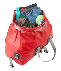 Adventure Pro Waterproof Duffle, 60 L