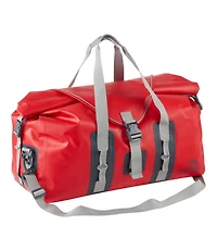 Adventure Pro Waterproof Duffle