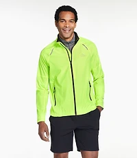 Men's Bean Bright Multisport Jacket
