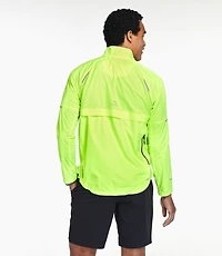 Men's Bean Bright Multisport Jacket