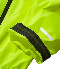 Men's Bean Bright Multisport Jacket