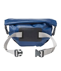 Adventure Pro Waterproof Hip Pack