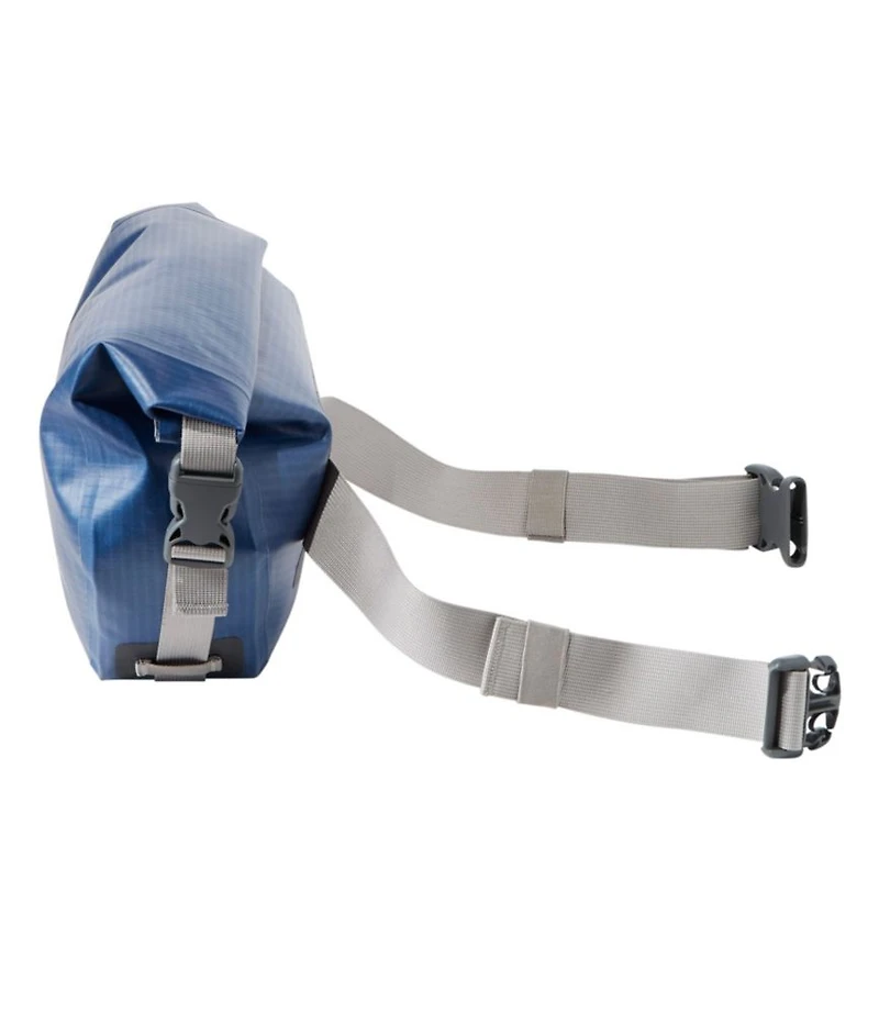 Adventure Pro Waterproof Hip Pack