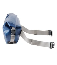 Adventure Pro Waterproof Hip Pack