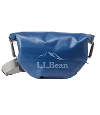 Adventure Pro Waterproof Hip Pack