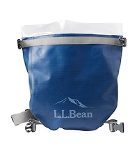 Adventure Pro Waterproof Hip Pack