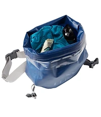 Adventure Pro Waterproof Hip Pack