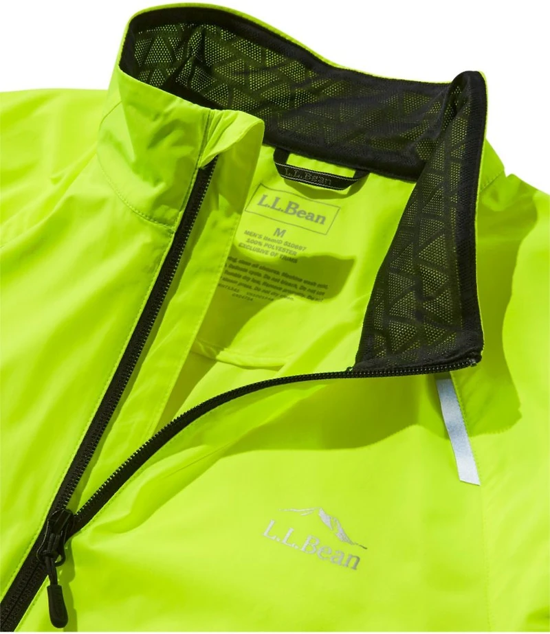 Women's Bean Bright Multisport Jacket