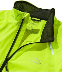 Women's Bean Bright Multisport Jacket