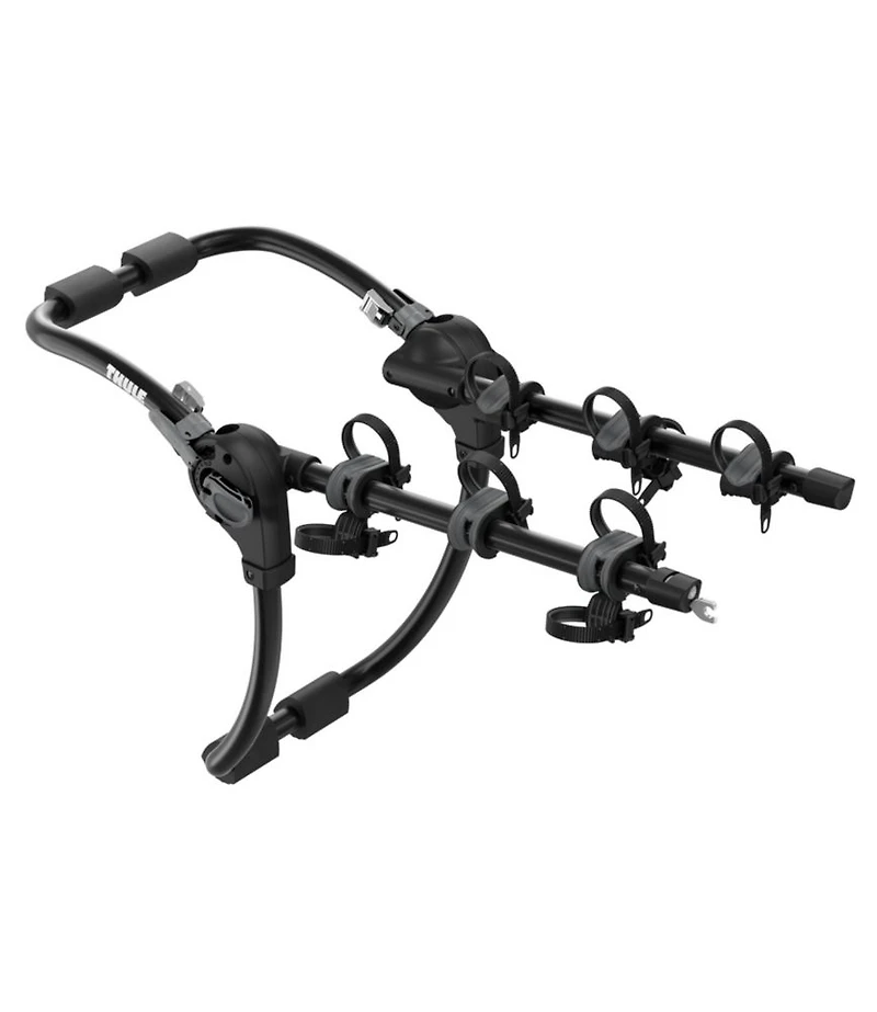 Thule Gateway Pro Bike Carrier