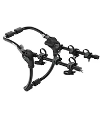 Thule Gateway Pro Bike Carrier