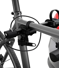 Thule Gateway Pro Bike Carrier