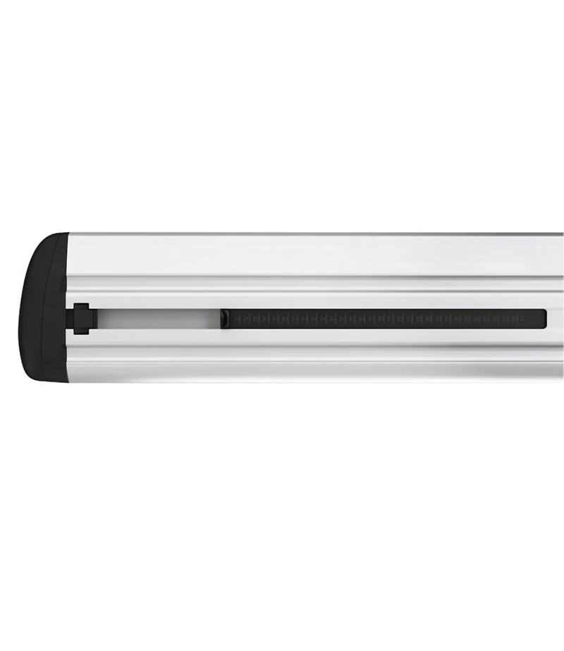 Thule Evo Wingbar, 50" 2-Pack